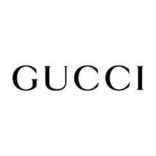 dove posso comprare gucci on line|Gucci online shopping.